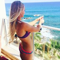 Отзыв от Леся - виза ДТВ